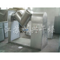 best selling mixing mixer Mixer/Plastic Pellet Mixer ZKH(V) Series mixer machine